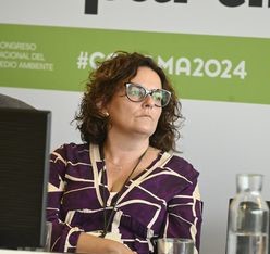 Arantxa Gamón Company